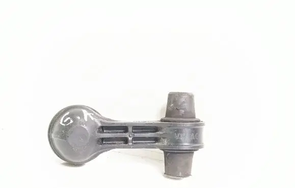 Audi Q3 8U Rear anti-roll bar/stabilizer link 5Q0505465A