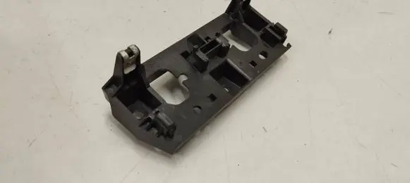 Mercedes-Benz GLE (W166 - C292) Other dashboard part A1666890214