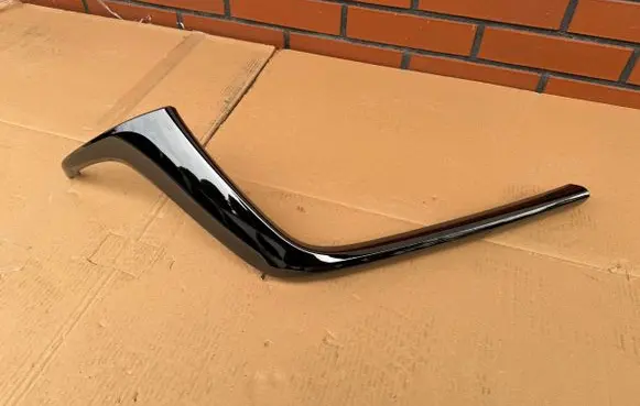 Mazda CX-60 Front grill KAAA507J00 KR9P507J00