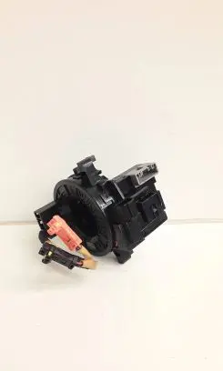 Toyota RAV 4 (XA30) Airbag slip ring squib (SRS ring) 42030