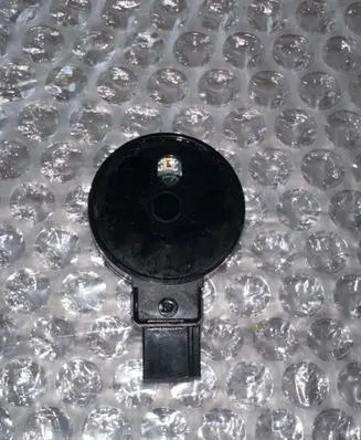 Hyundai Santa Fe Rain sensor 96000J3000
