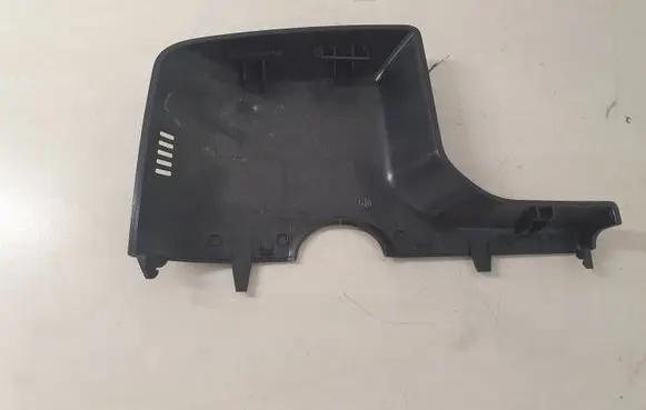 Opel Insignia A Other interior part 13276094