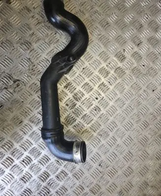 Intercooler hose/pipe