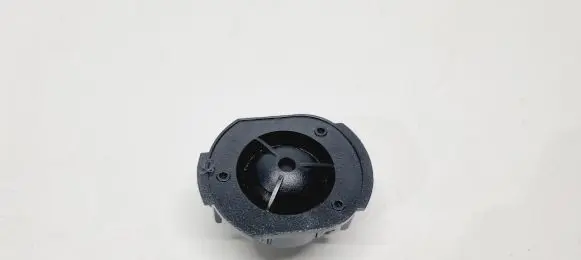 Renault Clio V Panel speaker 281480007R