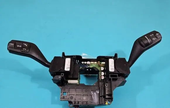 Ford Galaxy Headlight wiper switch 6G9T-13335-BC IMPRK1483308