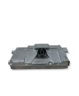 Volkswagen Tiguan Windshield/windscreen camera 3AA980654D H09S0300 5BB01069507