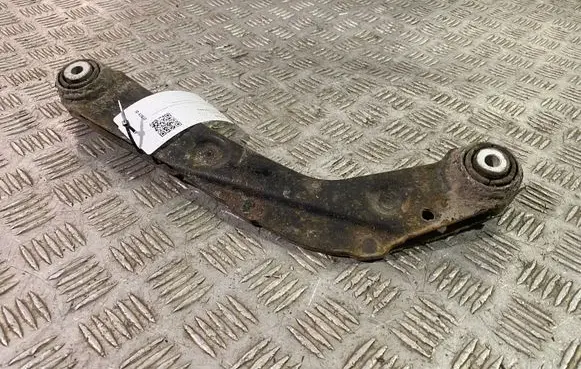 Volvo XC90 Rear control arm 31360584