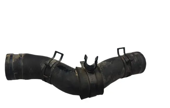 Toyota RAV 4 (XA20) Engine coolant pipe/hose