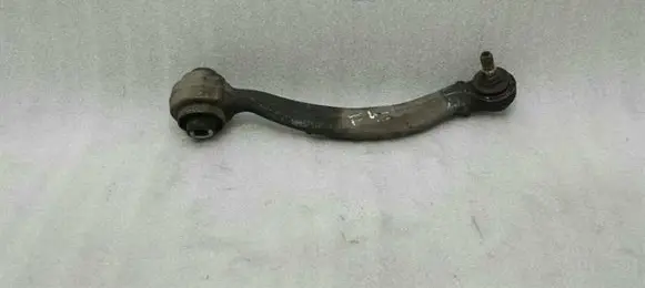Mercedes-Benz E C207 W207 Front control arm A2043306711