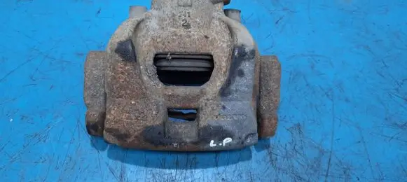 Volvo V60 Front brake caliper