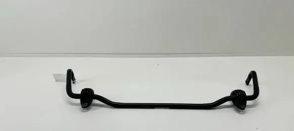 BMW X3 G01 Front anti-roll bar/sway bar 6885048