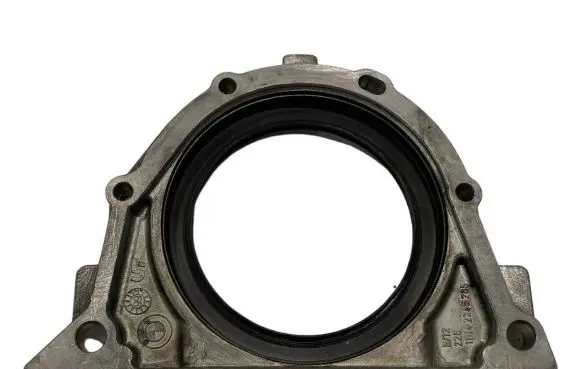BMW 5 E39 other engine part 2245265 11142245265