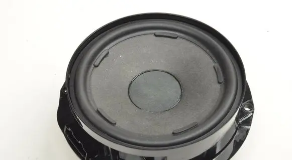 Ford Explorer Front door speaker 11A035453E