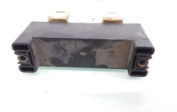 Volkswagen Transporter - Caravelle T4 Coolant fan relay 701919506 899978000