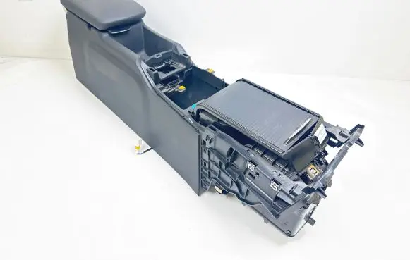 Citroen DS4 Center console 08055001 00053881