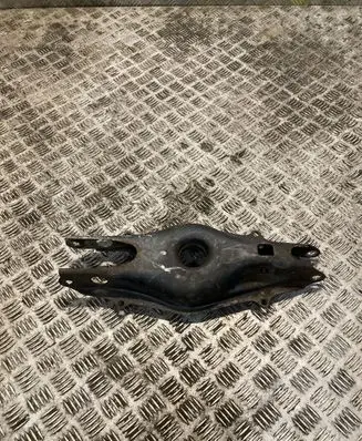 Mercedes-Benz E A207 Rear upper control arm/wishbone A2043503506 2043503506