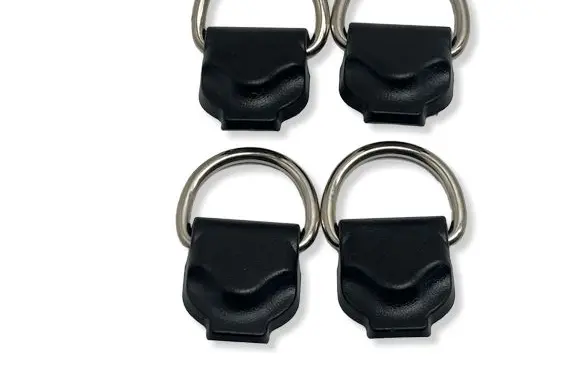 BMW X1 F48 F49 Tie down hook / loop 