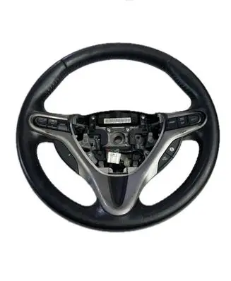Honda Civic Steering wheel 78500SMJU531M1