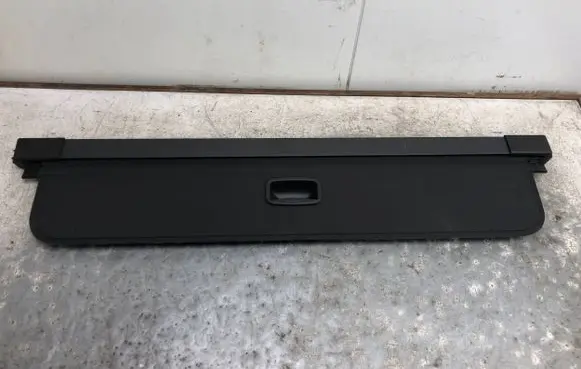 Ford Kuga II Parcel shelf load cover CV44U55066AG