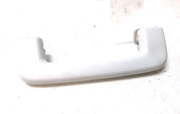 Ford Focus Front interior roof grab handle A045B14