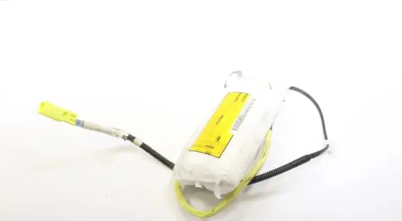 Toyota Auris 150 Seat airbag