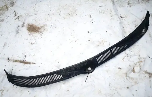 Audi A6 S6 C4 4A Wiper trim 4a1805100