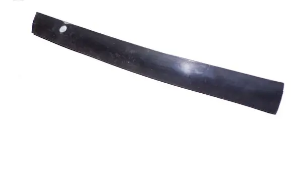 Lexus RX 330 - 350 - 400H Trim molding 