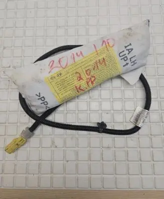 Hyundai i10 Seat airbag 88910B9000 625072001 TAELAA23180439