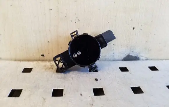 Volkswagen PASSAT B8 Rain sensor 8UD955559A
