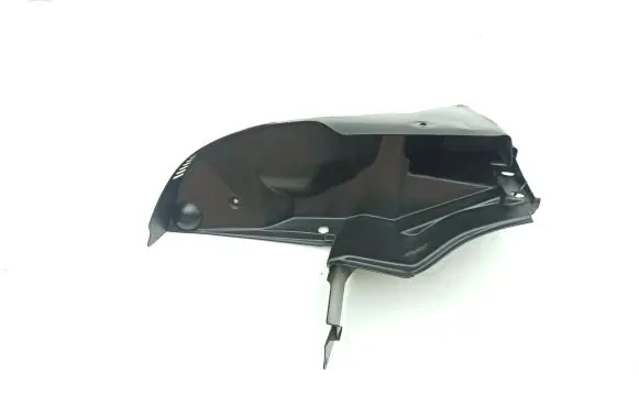 BMW Z4 E85 E86 Rain gutter 7053455 74850610 54317053455