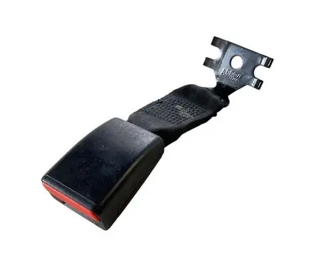 Maserati Ghibli Rear seatbelt buckle 6700125140 622448900A