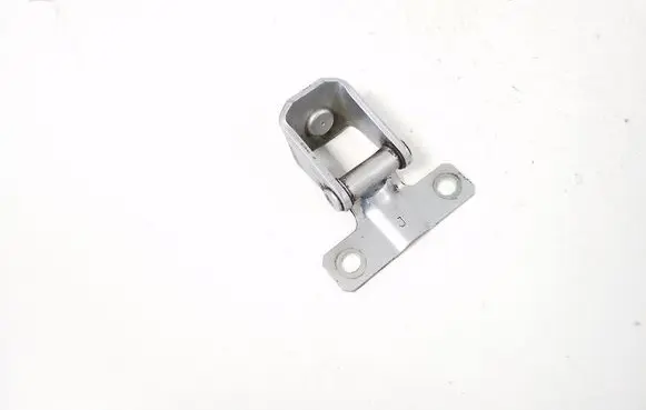 Mitsubishi ASX Tailgate/trunk/boot hinge 5802A089
