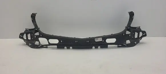 Mercedes-Benz GLC C253 Front bumper mounting bracket A2538851500