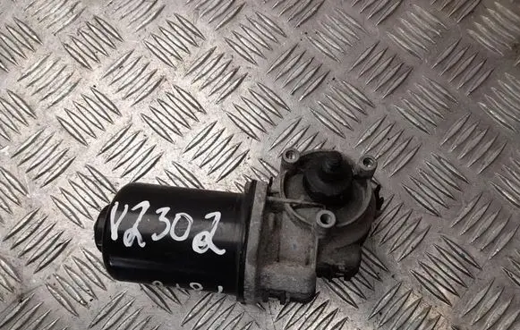 Maserati Ghibli Wiper motor 91498475