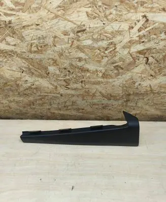 Porsche Cayenne (9Y0 9Y3) Other interior part 9Y0868223