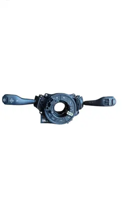 Wiper turn signal indicator stalk/switch