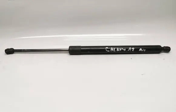 Ford Galaxy Tailgate/trunk strut/damper 6M210406A10AA 5172300990N