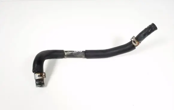 Lexus GS 250 350 300H 450H Air intake hose/pipe 1626131040