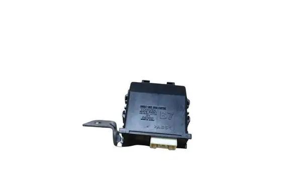Toyota Yaris Cross Door control unit/module 8597052061 0515004710