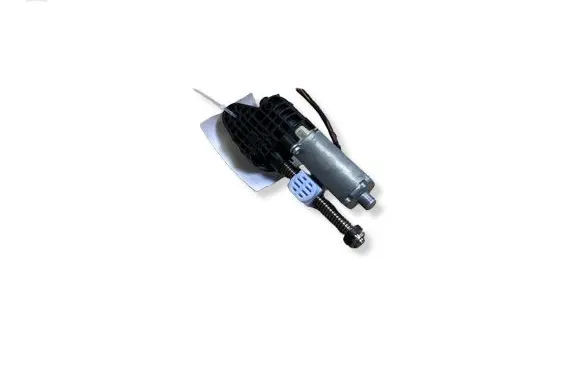Mercedes-Benz GLC X253 C253 Steering column adjust motor 0390203399