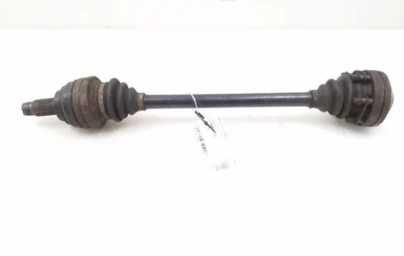 BMW X5 E53 Rear driveshaft 7500914