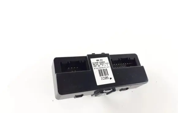 Hyundai ix35 Other relay 919402S050