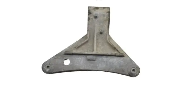 Renault Espace - Grand espace IV Other engine bay part 8200215773