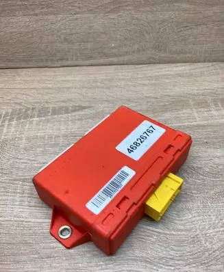 Lancia Lybra Comfort/convenience module 46826767 39008410