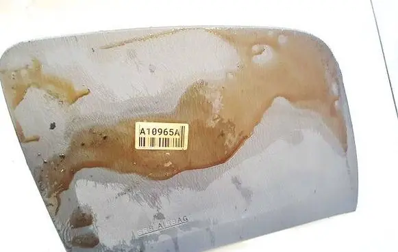 Mazda Premacy Passenger airbag 520244901A CB07