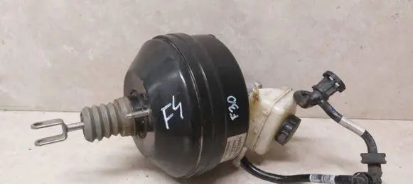 BMW 3 F30 F35 F31 Differential lock switch 0204794808 12B0500B0747