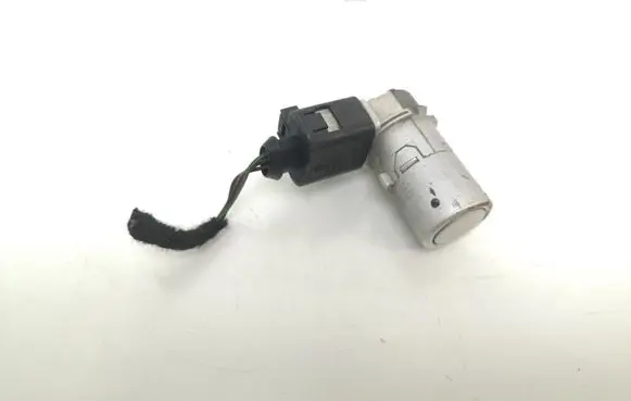 Skoda Octavia Mk2 (1Z) Parking PDC sensor 3687920