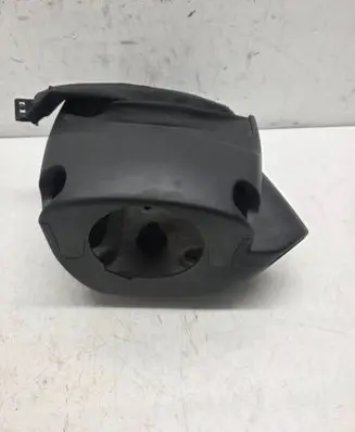 Opel Meriva B Steering wheel column trim 460029937 PDMT15 P999071