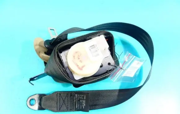 KIA Optima Front seatbelt 88810-2T300 IMPRK1181707