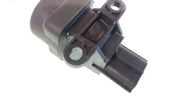 Honda Civic Fuel cut-off switch 35910504G010